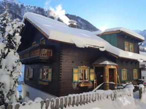 St Anton 365 Sankt Anton Am Arlberg